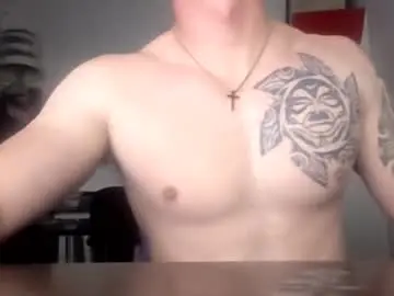 Chaturbate Watch Live Sex Cams of armyranger1002