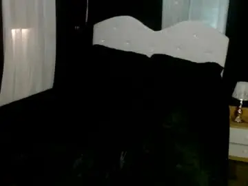 Chaturbate Free Live Porn of asianaltheaxx
