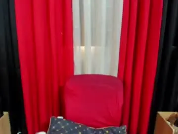 Chaturbate Free Porn Cam of asianaltheaxx