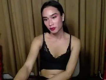 Chaturbate Nude Webcam of asianaltheaxx