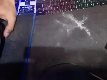 Chaturbate Live Porn of asianaltheaxx