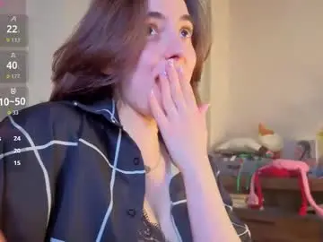 Chaturbate Best Webcam of baby_is_ready