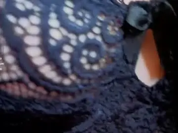 Chaturbate Private Sex Chat of baby_is_ready