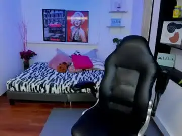 Chaturbate Private Sex Chat of benji23_