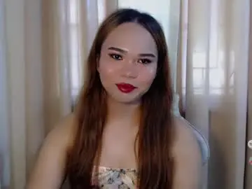 Chaturbate Live Sex of bigbutt_arcee