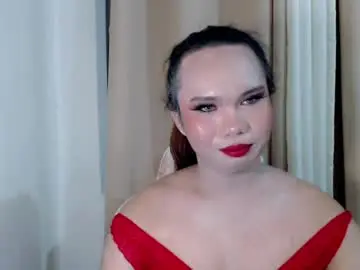 Chaturbate Live Sex Cam of bigbutt_arcee