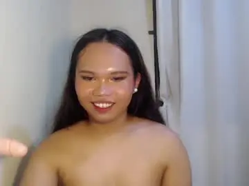 Chaturbate Watch Live Sex Cams of bigbutt_arcee