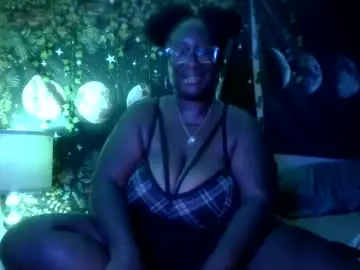 Chaturbate Sex Chat of bigmamamocha