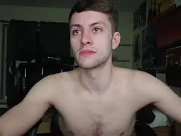 Chaturbate Sex Chat of bigruckus