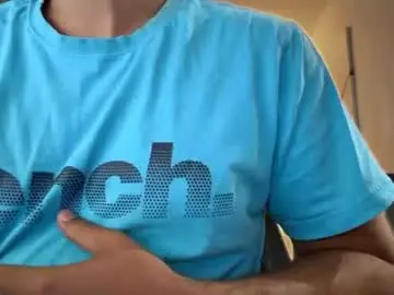 Chaturbate Live Sex of bizonbleu