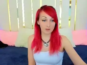 Chaturbate Adult Webcam of brandybloomm