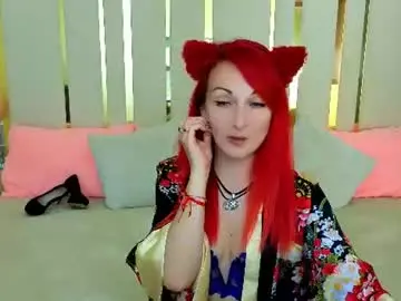 Chaturbate Watch Live Sex Cams of brandybloomm