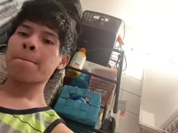 Chaturbate Free Porn Cam of canerex142