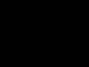 Chaturbate Live Sex Cam of canerex142