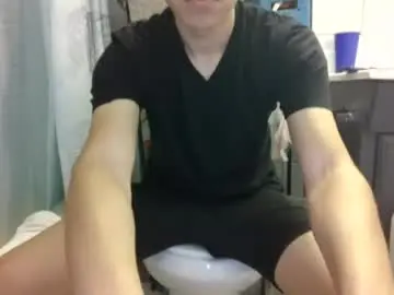 Chaturbate Watch Live Sex Cams of canerex142