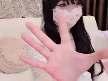 Chaturbate Private Sex Chat of clari_yumi