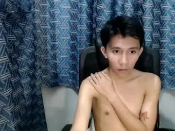 Chaturbate Adult Webcam of cummer_bigcock