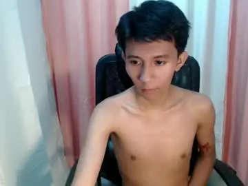 Chaturbate Watch Live Sex Cams of cummer_bigcock