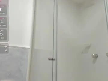 Chaturbate Best Webcam of dakotaferreti