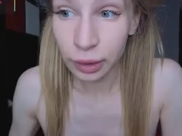 Chaturbate Nude Webcam of el1s_evans
