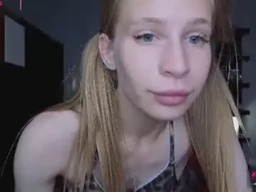 Chaturbate Nude Webcam of el1s_evans