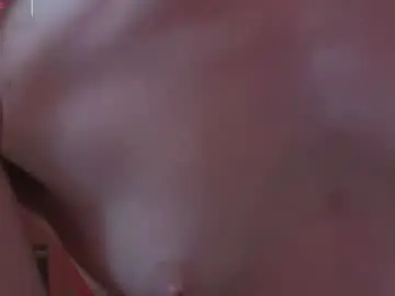 Chaturbate Adult Webcams of el1s_evans