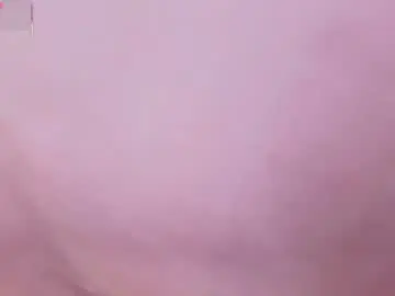 Chaturbate Live Porn of el1s_evans