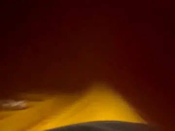 Chaturbate Free Live Porn of eru2026