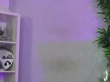Chaturbate Free Live Porn of evewilder
