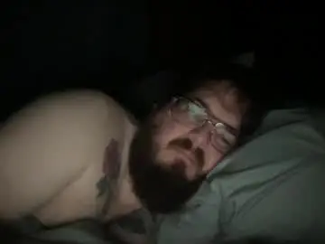 Chaturbate Live Sex of fuelmeup