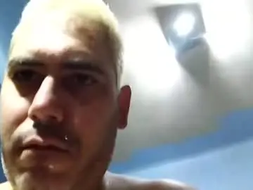 Chaturbate Sex Cam of gorak32