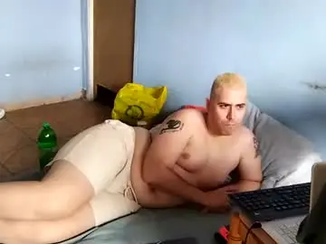 Chaturbate Adult Webcam of gorak32