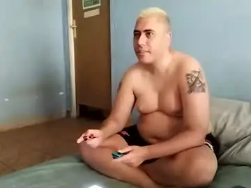 Chaturbate Sex Chat of gorak32