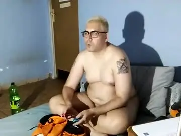Chaturbate Free Porn Cam of gorak32