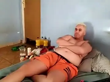 Chaturbate Live Sex of gorak32