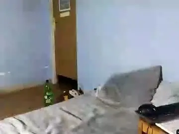 Chaturbate Best live sex cam show of gorak32