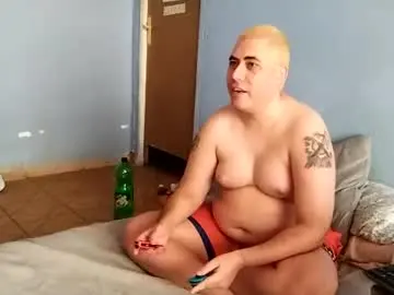Chaturbate Best Webcam of gorak32