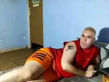 Chaturbate Sex Cam of gorak32