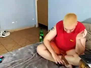 Chaturbate Sex Cam of gorak32