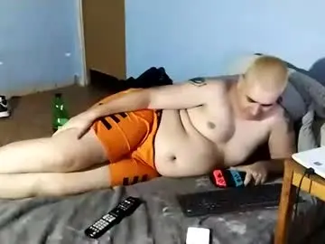 Chaturbate Live Porn of gorak32