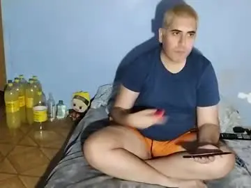 Chaturbate Adult Video Chat of gorak32