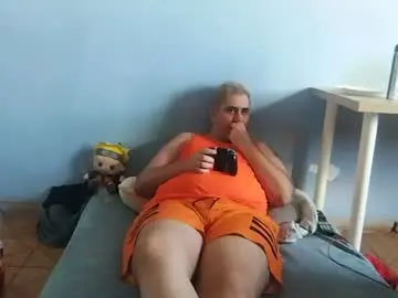 Chaturbate Adult Webcam of gorak32
