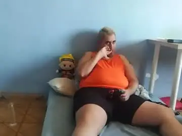 Chaturbate Sex Cam of gorak32