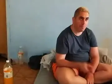 Chaturbate Watch Live Sex Cams of gorak32