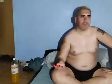 Chaturbate Sex Chat of gorak32