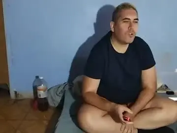 Chaturbate Best live sex cam show of gorak32