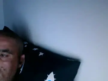 Chaturbate Sex Cam of haled_77
