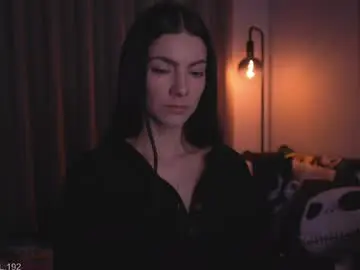 Chaturbate Sex Cam of hollylinder_
