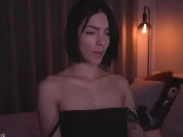 Chaturbate Adult Webcam of hollylinder_