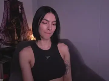 Chaturbate Private Sex Chat of hollylinder_